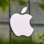 260421 apple logo gk cd60c4