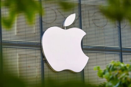 260421 apple logo gk cd60c4