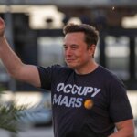 260603 elon musk spacex mn 1550 bcfd9c