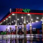 260608 gas station texas ew 337p cf3b21