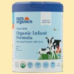 260614 nara organics vl 1101a bf976b