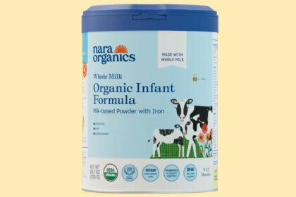 260614 nara organics vl 1101a bf976b