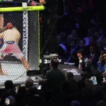 260615 ufc fight crypto white house trump pi