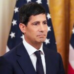 260616 Kevin Warsh vsb 1819 051286
