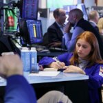 260623 nyse mb 1120 396d42