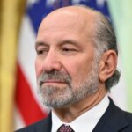 260626 Commerce Secretary Howard Lutnick vsb 2107 d967ef