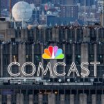 260629 comcast rs 920bce