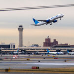 27MET NEWARK DRONE bwjk facebookJumbo