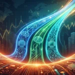 3 ai infrastructure stocks to buy on the dip in ju featured 1781188394707