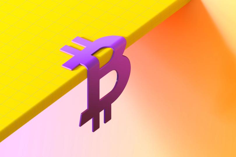 Citi Analysis Highlights Quantum Risks for Bitcoin Compared to Ethereum 1 34f87cc0ab8b34f6b3272af6d392caf1f8795bef