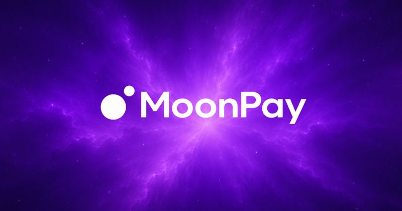 MoonPay Launches MoonPay Trade, a Unified Platform for Digital Asset Access Across 200 Blockchains 1 38ce7175 2e76 4eeb b69d 7c41fbfa67b7