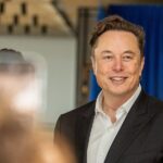 4096px USAFA Hosts Elon Musk Image 1 of 17 1000x600