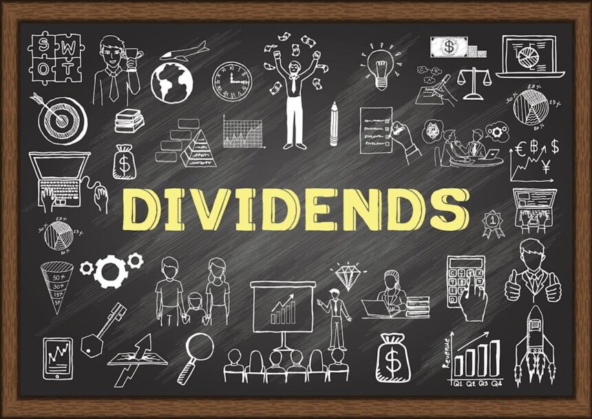 5 Best Dividend Stocks to Own in Case the AI Trade Ends 1 4839e67fd81423b9ea8869f63f0f9c7d