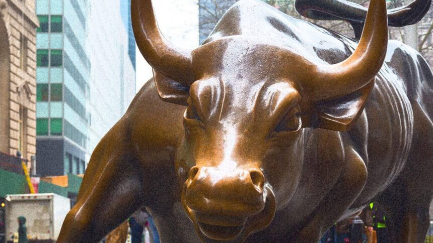 Fold Holdings Liquidates $45 Million in Bitcoin, Strengthens Balance Sheet and Stock Surges 160% 1 484d726ca6361c8fb80bd1a3d6ec7fac