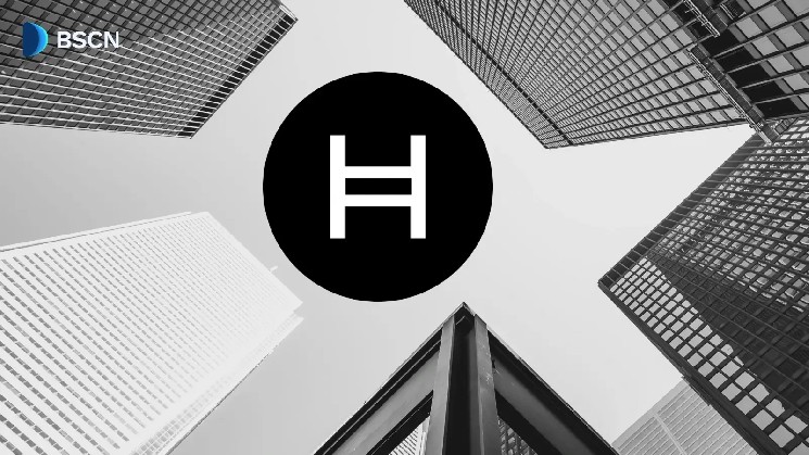 Hedera Council at the Forefront: How Major Corporations are Shaping the Future of Distributed Ledger Technology 1 48d102585cedce37e6ab1908b13cf8c032b82f60