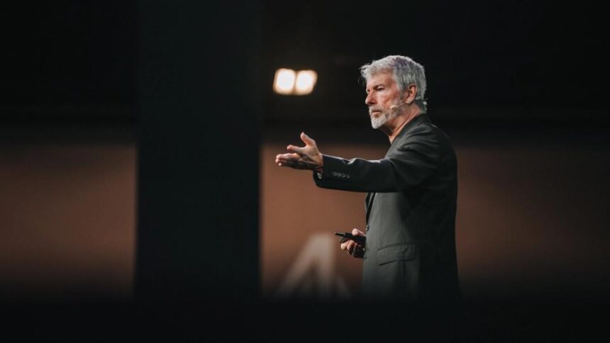 Michael Saylor Hints at Potential Bitcoin Acquisition Amidst Market Scrutiny 1 49ac93ccbf9bcc916ad8632cdc9797b8d1ba129a 3771x2121