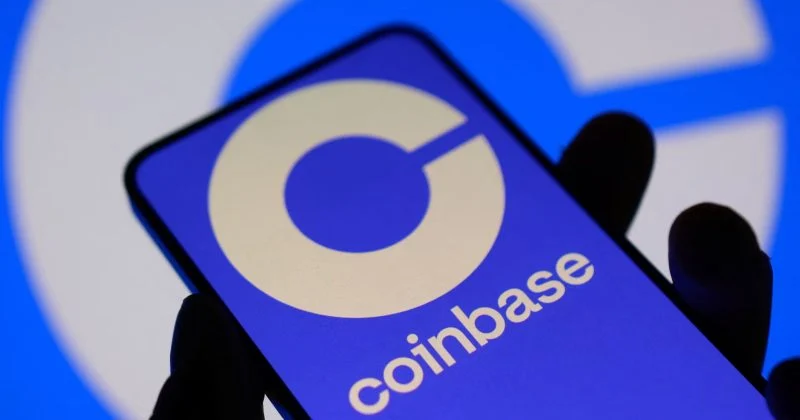 Coinbase Launches Direct Indian Rupee Transfers, Streamlining Crypto Transactions in India 1 4adda52c 6cf9 4b31 9646 7a0e46f56654 1