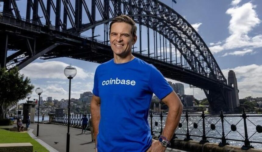 Coinbase Launches Direct INR Rails for Indian Customers Starting June 2026 1 51d936a75a196d53e2b331064e17b53e0b075f4c 728x423