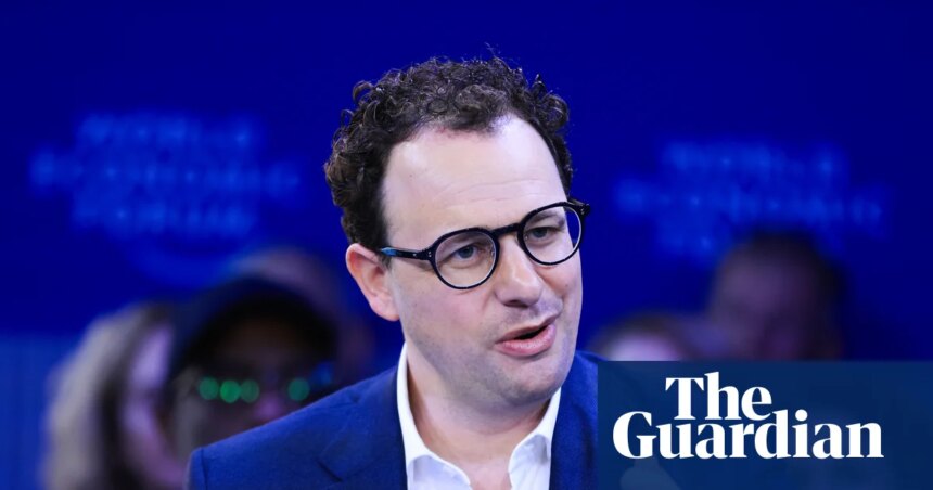 Anthropic Launches Fable 5 AI Model Amid Cybersecurity Concerns and Expanding Partnerships 1 5590