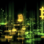 5922c345c4859c5855f5dbf6f20817a63b3885a0 1920x1080