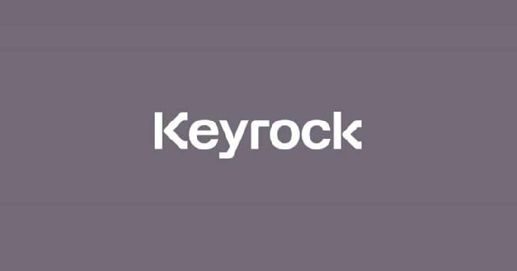 Keyrock Secures MiCA License to Expand Regulated Digital Asset Services in the EU 1 5ad18f471fe8dbcf5cb2093150bddeff46e854de