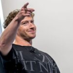 6 24 26 mark zuckerberg