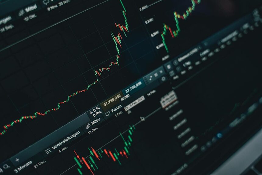 Jim Cramer Advocates for Becton, Dickinson Amid Market Concerns Over AI Spending 1 61065709a1bdf54b4284c76a9977e4c9