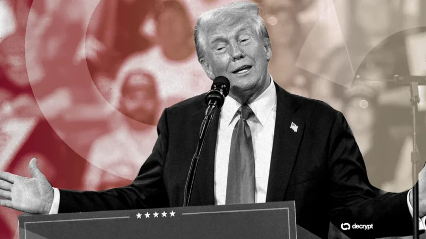Trump Signs Executive Orders to Boost U.S. Leadership in Quantum Computing and Cybersecurity 1 61d9ac2b2670bccefa584fa8664f94f7