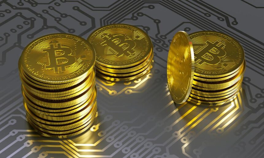 Strategy Acquires More Bitcoin After First Sale Since 2022 1 653219451aeb1bd24188aadf90f94df4