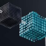 6535 capabilities digital assets 960x540 2025 12 v1