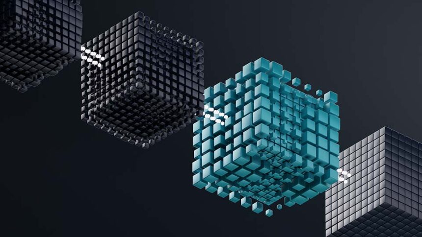 Valuation Insights for Bitcoin Miners Transitioning to AI Infrastructure 1 6535 capabilities digital assets 960x540 2025 12 v1