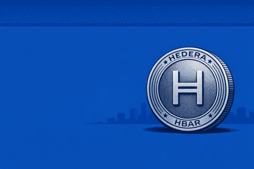 Hedera (HBAR) Price Movement Reflects Broader Crypto Market Selloff 1 6a20dc207cfd9e280f5dfbec