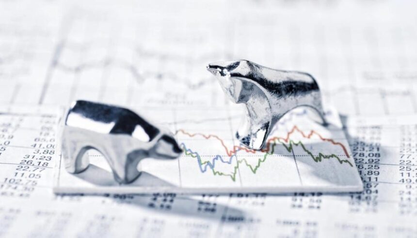 U.S. Treasury Yields Hit Highest Level Since February 2025 Amid Market Shifts 1 6a3652708a77701e22cc3d2d8e57dbb0e4598af4 1500x858
