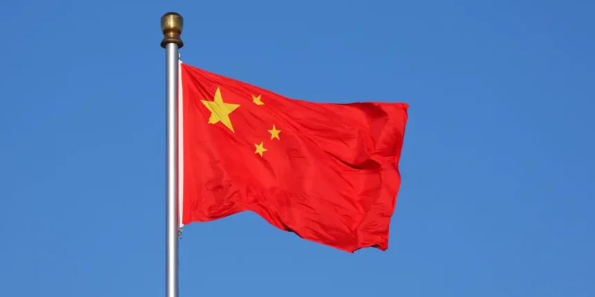 China's GLM 5.2 AI Model Challenges American Chatbot Dominance 1 6a3840fbf4bed3c6152cc68c