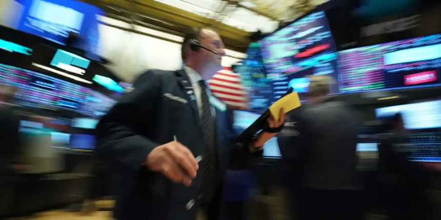 JPMorgan Warns of Potential Flash Crash Amid Stock Market Speculation 1 6a3bcf9f6891755ad48b8687