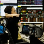 6a3decd3360acd489560ba1e