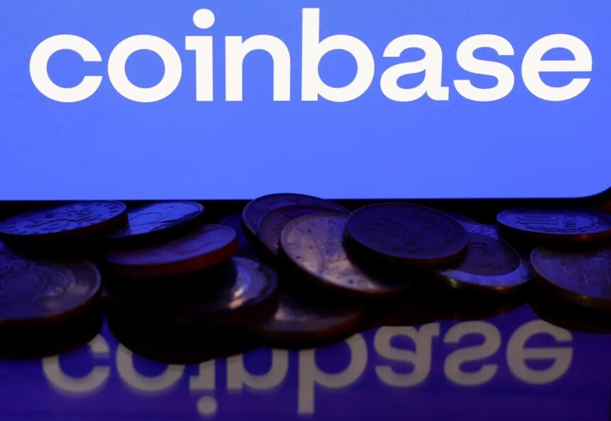 Coinbase Launches Stablecoin Initiatives Despite Stock Decline 1 6b7086a901b5ad9129ff2977eddcee46