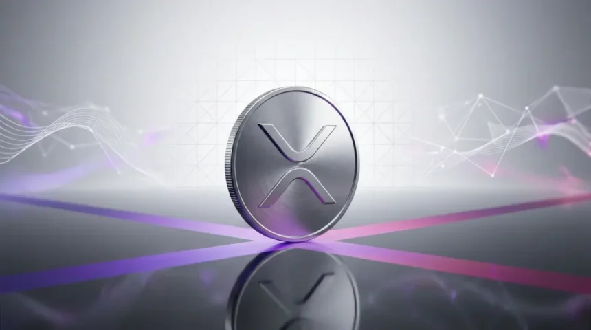 Evernorth Claims Real Banks are Already Using XRP Amid Surging Transactions 1 6e5255a1d9e3e2db7d0c5c8e2c7adefd