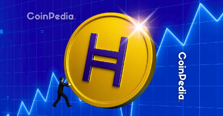 Hedera's Future: Enterprise Supply Chains May Drive $HBAR Growth Beyond Speculation 1 775961bf86707f15cdee85b9c4afcdf17f23664b