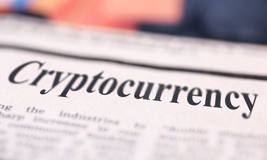 Cryptocurrency Market Stalls as Investors Focus on SpaceX IPO 1 80a3c6958634409ffc4b1d746efb7c7a