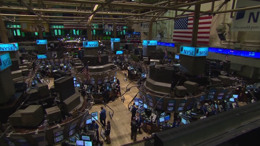 Stock Market Reaches Record Highs Amid Global Uncertainty and Rising Gas Prices 1 8b8d024c 5be6 4147 b2e5 0b5e2f5b13e7