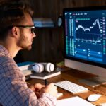 91a8bd2efe949dfc96f48e902e26a98b