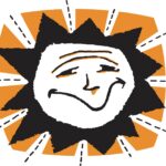 97234026 sun