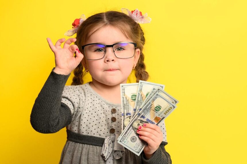 The Smartest Dividend ETF to Buy With $1,000 Right Now -- and It's Up 19% in 2026 1 9c742b1612f6f2e6591196c82324c858