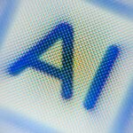 AI logo Frankfurt February 2024 Kirill Kudryavtsev 2022353617 1920x1280