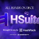 All Hands on Deck HSuite copy 2