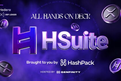 All Hands on Deck HSuite copy 2