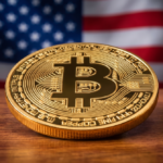 American Bitcoin 202606260844 1 1200x670