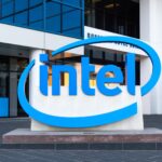 An20Intel20sign20out20front20of20a20corporate20office20by20wolterke20via20Adobe20Stock