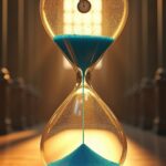 Analyst Warns Of Shocking XRP amp HBAR Repricing featured